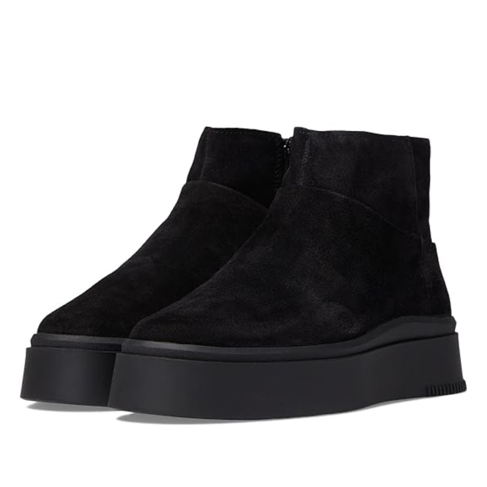 Vagabond Shoemakers